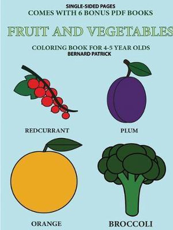 coloring-book-for-4-5-year-olds-fruit-and-vegetables-bernard-patrick