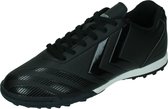 hummel Noir TF II Sportschoenen Unisex - Maat 44.5