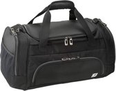FJ Duffel Bag
