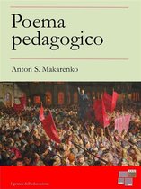 I Grandi dell'Educazione 11 - Poema Pedagogico