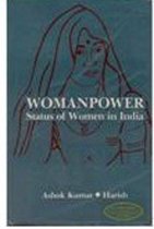 Women power Status of Women In India