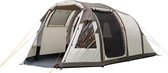Redwood Arco 300 air - Tent 4-persoons - tunnel tent - Grijs