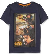 Star Wars T-shirt 116