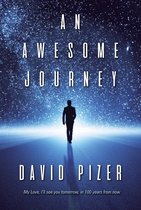 An Awesome Journey