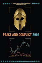 Peace and Conflict 2008