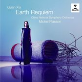 Xia Guan Earth Requiem