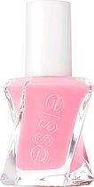 Essie gel couture - 130 touch up - roze - glanzende nagellak met gel effect - 13,5 ml