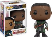 Funko Pop! Marvel Dr Strange Mordo - Verzamelfiguur