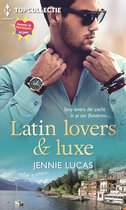 Topcollectie 138 - Latin lovers & luxe