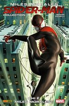 Miles Morales: Spider-Man Collection 1 - Miles Morales: Spider-Man Collection 1
