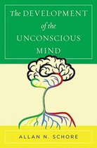 The Development of the Unconscious Mind