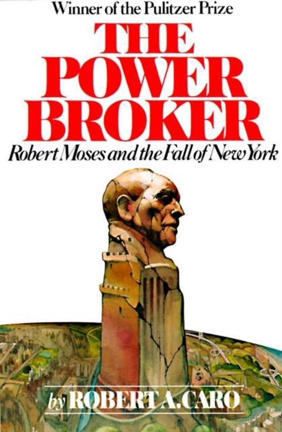 the power broker author robert the power broker author robert