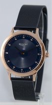 Regent Mod. 2253171 - Horloge