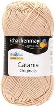 Schachenmayr Catania 50 Gram - 436