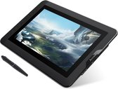 Let op type!! HUION Artisul D13S SP1302 5080 LPI 13 3 inch 6 Druktoetsen Tekening Tablet Pen Display met batterijvrije pen & penhouder