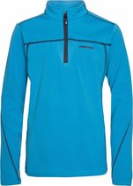 Protest Adek 20 fleece jongens - maat 176