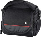 Hama Camera bag "Monterey", 100, noir