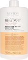 Conditioner Revlon Re-Start Recovery (750 ml)