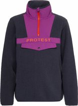 Protest Ferry fleece jongens - maat 140
