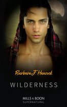 Wilderness (Mills & Boon Nocturne Bites)