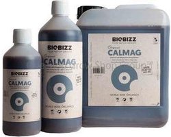 BIOBIZZ CALMAG 1 LITER
