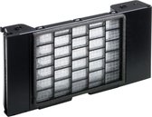 Panasonic ET-ACF310 Origineel Luchtfilter (Auto Cleaning)
