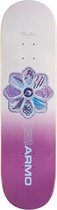 Primitive Desarmo Infinite 8.38 skateboard deck