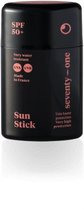 SeventyOne Sun Stick Sunset SPF50+