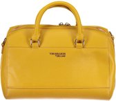 Trussardi Tas Geel Dames