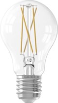 Calex Smart Standaard LED lamp - E27 - 7W - 806lm - 1800-3000K