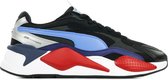 Puma Sneakers MMS RS-X3