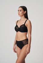 PrimaDonna Slip ALARA Black Zwart - maat 42