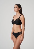 PrimaDonna Alara Rio Slip 0563010 Zwart - maat 46