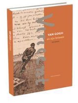 Van Gogh en zijn brieven