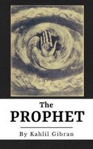 The Prophet (Annotated)