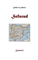Sefarad