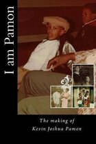 I am Pamon: The making of Kevin Joshua Pamon