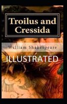 Troilus and Cressida Illustrated