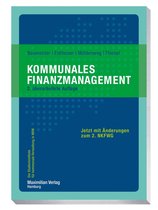 Die Studieninstitute für kommunale Verwaltung in NRW - Kommunales Finanzmanagement