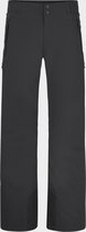 Bogner Neal2 Men's Luxury Pants - Wintersportbroek - Heren - 4-way stretch - Zwart - 52