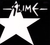 Slime 1 (CD)