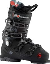 Rossignol Alltrack Pro 100 Zwart