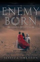 Enemy Born