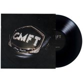 Cmft (LP)