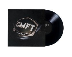 Cmft (LP)