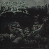 Midian