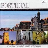 Various - Portugal