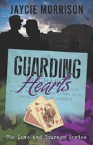 Guarding Hearts