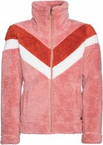 Protest Tess Jr fleece meisjes - maat 176