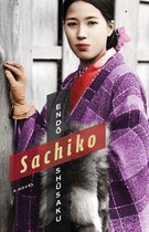 Weatherhead Books on Asia - Sachiko
